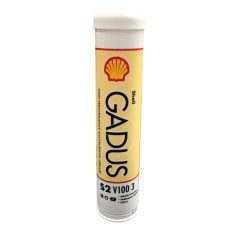 Shell Gadus S2 V100 3 (400 GR)