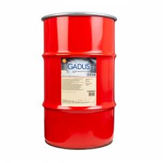 Shell Gadus S2 V220 1 (180 KG)