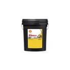 Shell Rimula R3+ SAE 30 (20 L)