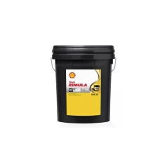 Shell Rimula R3+ SAE 30 (20 L)