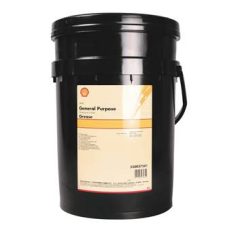Shell General Purpose Grease (18 KG)