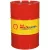 Shell Helix Ultra 5W-40 (209 L)