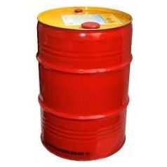 Shell Helix Ultra Professional AF 5W-30 (55 L) FORD