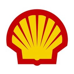 AeroShell Oil W 100 (55 USgal)