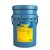 Shell Spirax ATF X (20 L)