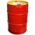 Shell Rimula R5 E 10W-40 (55 L)