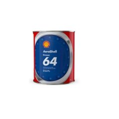 AeroShell Grease 64 (3 KG)