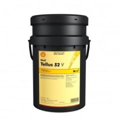 Shell Tellus S2 VX 68 (20 L)