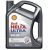 Shell Helix Ultra Professional AG 5W-30 (3x5 L) DEXOS2