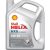 Shell Helix HX8 ECT 5W-40 (5 L) C3