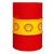 Shell Tellus S4 VX 32 (209 L)