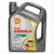 Shell Rimula R6 LME 5W-30 (5 L)