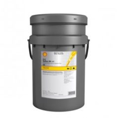 Shell Tellus S4 VE 46 (20 L)