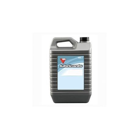 MOL Fortilmo SDD 550 (10 L) környezetkímélő mélyhúzóolaj