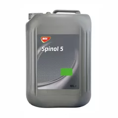 MOL Spinol 5 (10 L)