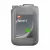 MOL Spinol 5 (10 L)