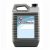 MOL Emolin 400 (10 L) biostabil hűtő-kenő folyadék