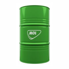 MOL Farm Protect 10W-40 180KG