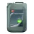 MOL Farm Protect 15W-40  10LA