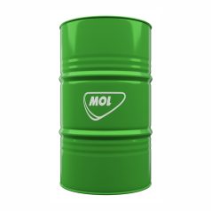 MOL Farm STOU 10W-40  50KG