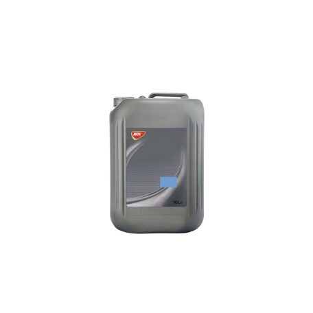 MOL Farm STOU 15W-30  10LA