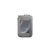 MOL Farm STOU 15W-30  10LA