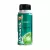 MOL Dynamic Garden 2T 0,1L