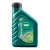 MOL Dynamic Garden 4T 10W-30 0,6LA