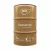 MOL Dynamic Mistral 10W-40 47KG