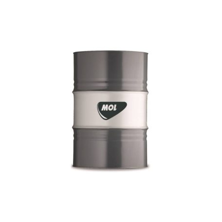 MOL MK8 (180 KG)