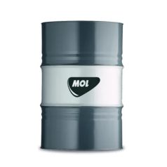 MOL Dynamic Global Diesel 15W-40 180KG