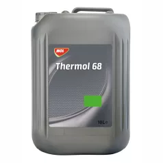 MOL Thermol 68 10LA