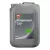 MOL Compressol 150 10LA