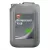 MOL Compressol R 68 10LA