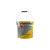 MOL Alubia AK 2EP 8KG