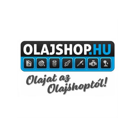 MOL Alugear 0EPG 180KG