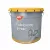 MOL Helios 2M 8KG