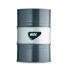 MOL Neoma K 3 S 180KG