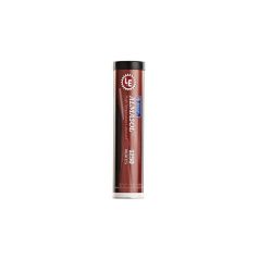 LE 1250 ALMASOL 400G