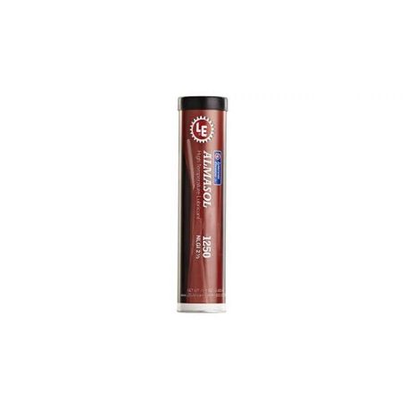 LE 1250 ALMASOL 400G