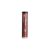 LE 1250 ALMASOL 400G