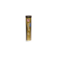 LE 1275 ALMAPLEX 400G
