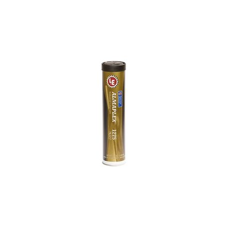 LE 1275 ALMAPLEX 400G