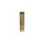 LE 1275 ALMAPLEX 400G