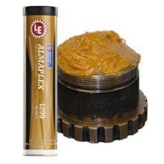 LE 1299 ALMAPLEX 400G