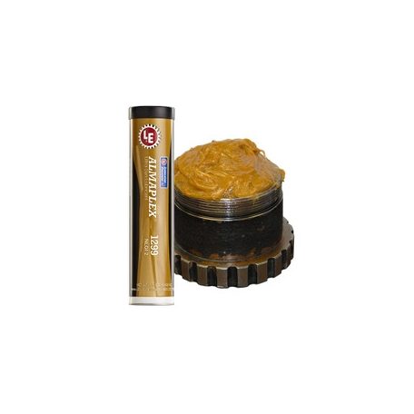 LE 1299 ALMAPLEX 400G