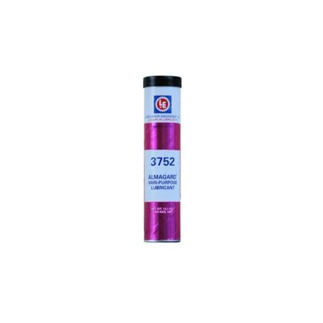LE 3752 ALMAGARD 400G