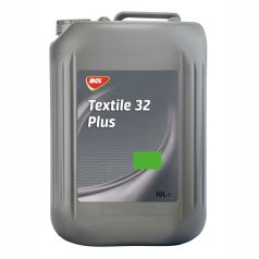 MOL Textile 32 Plus 10LA