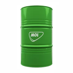 MOL Hydro HLPD 32 170KG