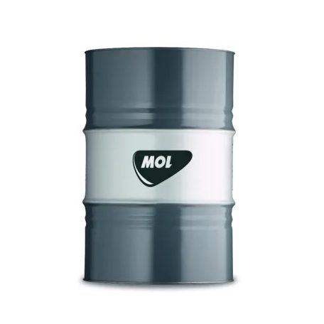MOL Dynamic Global Diesel 10W-40 170KG